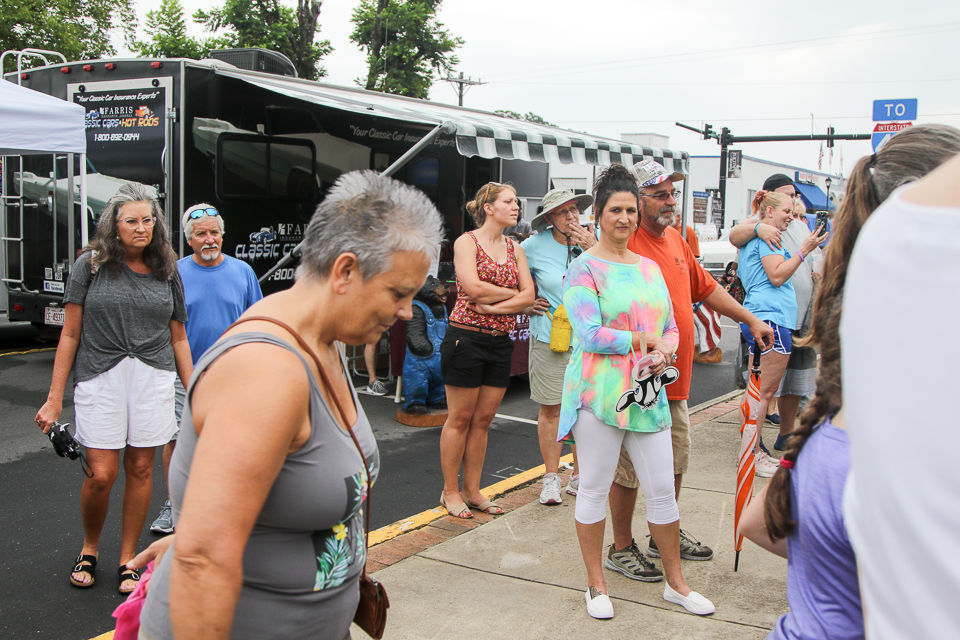 Waldensian Festival Valdese 8-10-19-6812.JPG